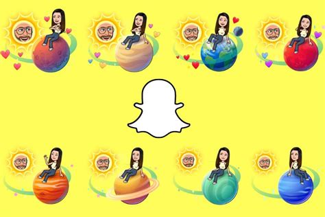 snap bsf list planet|All Snapchat Plus Planets 2024 and order explained